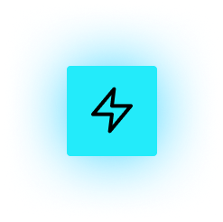 Icon wrapper (2)