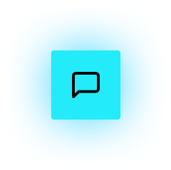 Icon wrapper (3)