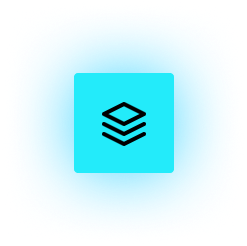 Icon wrapper (4)