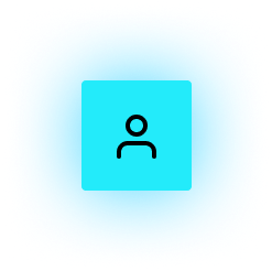 Icon wrapper (5)