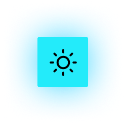 Icon wrapper