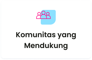 Membership Organizatios (1)