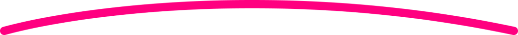 Vector 32
